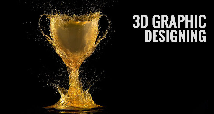 3D-Graphic-1