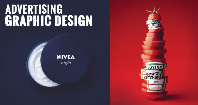 Advertising-Graphic-1