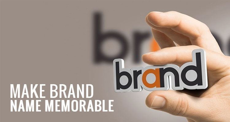 Brand-Name-1