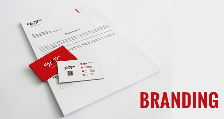 Branding-1
