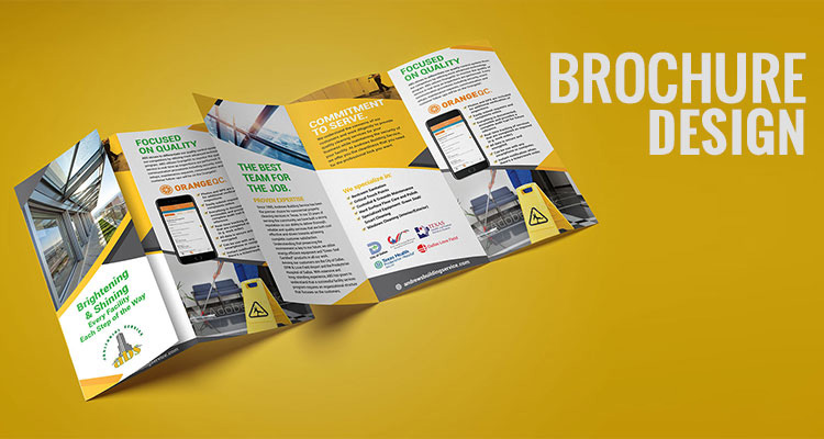 Brochure-Design-1