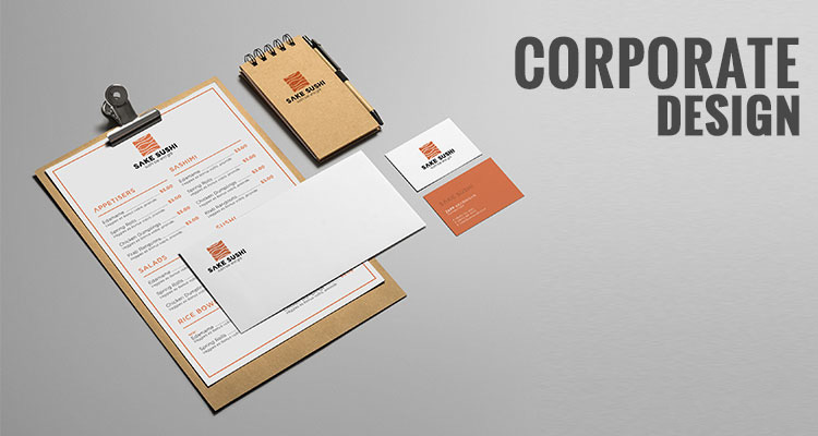 Corporate-Design-1
