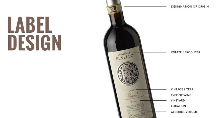 Label-Design-1