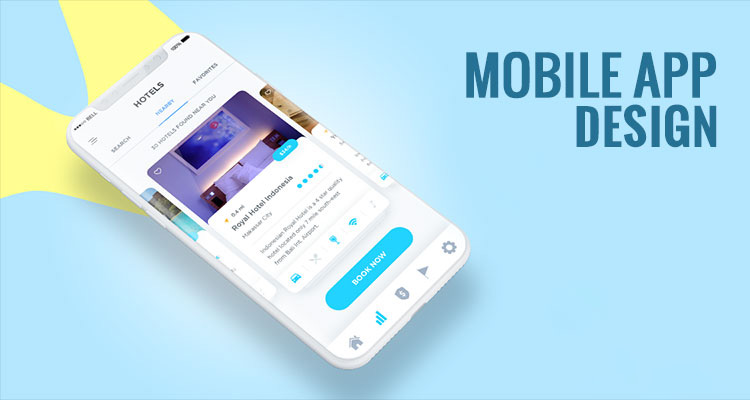 Mobile-App-1
