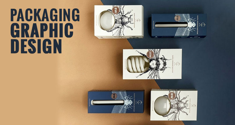 Packaging-Design-1