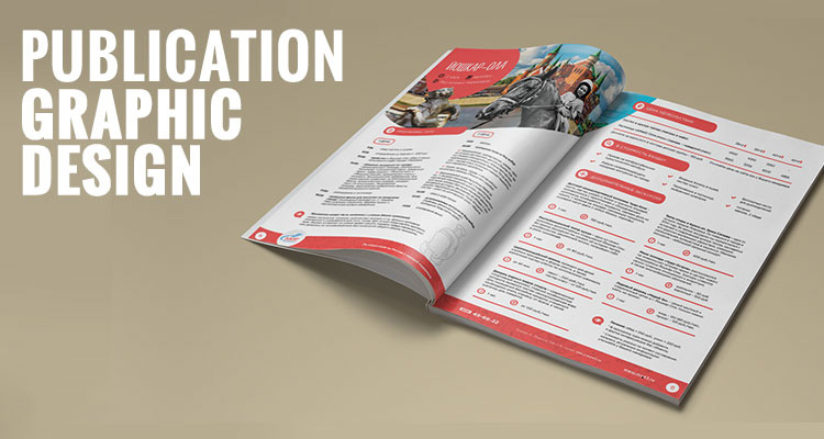 Publication-Graphic-1