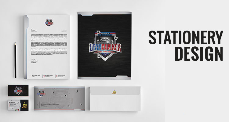 Stationery-Design-1