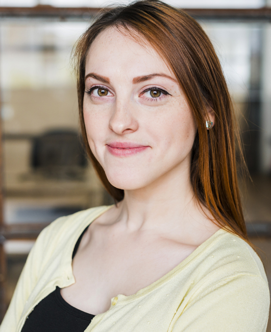 Samantha